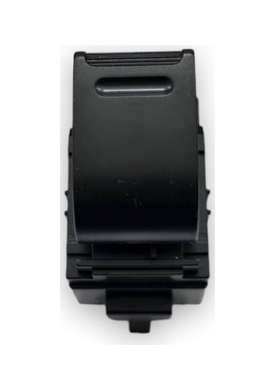 Toyota Uyumlu Yaris 1999-2004 Sol Arka Kapı Cam Açma Düğmesi 84810-12080