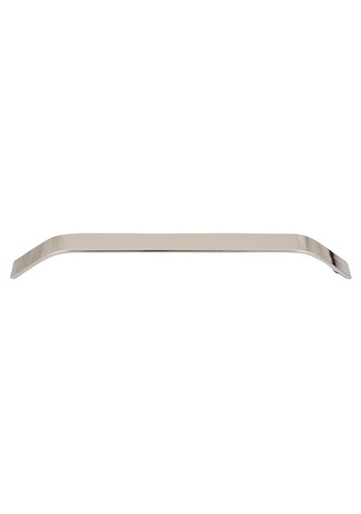 Gürçayhırdavat Gürçay Şahin Kulp Krom (2 Adet)