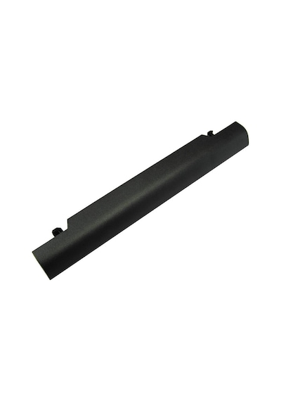 Asus Uyumlu Rog G552Vw. G552Vx. Gl552J Notebook Batarya - Pil