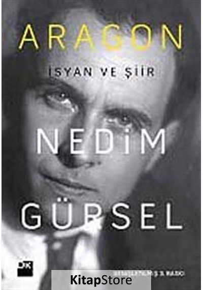 Aragon - Nedim Gürsel