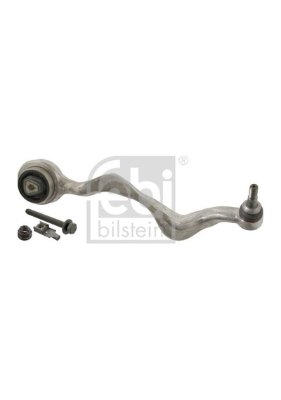 FEBI 280193 Salıncak E-87/90/91 Ön Üst Sağ