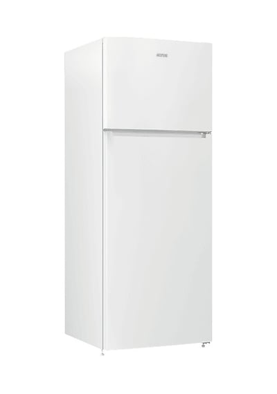 Altus AL 355 BE 437 LT Statik Çift Kapılı Buzdolabı