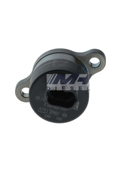 Bosch 0281002500 Yakıt Basınç Regülatör Valfi Fiat Ducato Peugeot Boxer Iveco Daily 2.8 Jtd Hdi