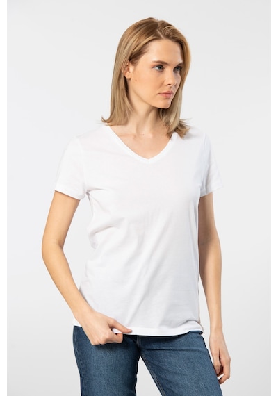 Wtshirt - Venice 001