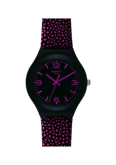 Swatch İrony Big Standart Kol Saati YGB4005