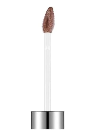 Dewy Lip Glaze Nemlendirici Etkili Yarı Transparan Dudak Parlatıcısı 0 59072335