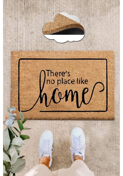 Coco Plass 40x60 Cm