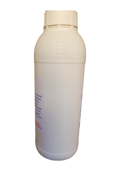 Kalsiyum Tiyosülfat Gübre 1 Kg