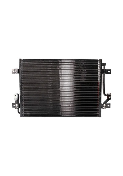Fiat Palio 1.2 1996-2004 Klima Radyatörü 46459888 Wisco