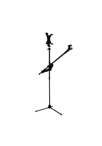 7in1 Set Mikrofontablet Ve Telefon Tutuculu Mikrofon Stand Al4533