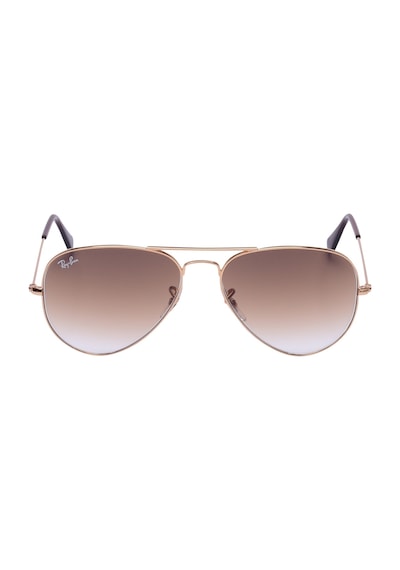 Ray-Ban Rb 3025 001/51 55*14*135 Erkek Güneş Gözlüğü