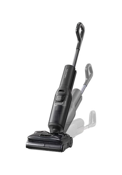 Roborock F25 Ultra Islak - Kuru Akıllı Dikey Süpürge