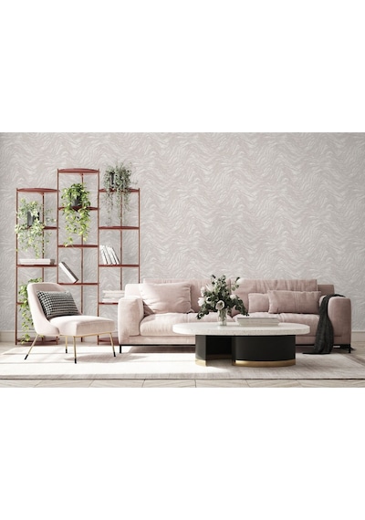 Icon Koleksiyonu 24104-1 Duvar Kağıdı 15.6 Mtr