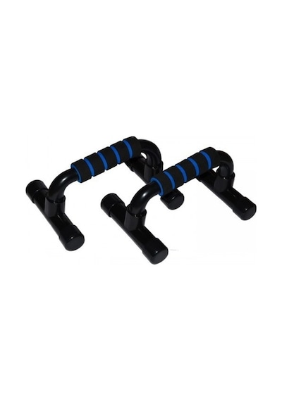 Avessa Jl Pub 04 Plastik Şınav Barı Push Bar