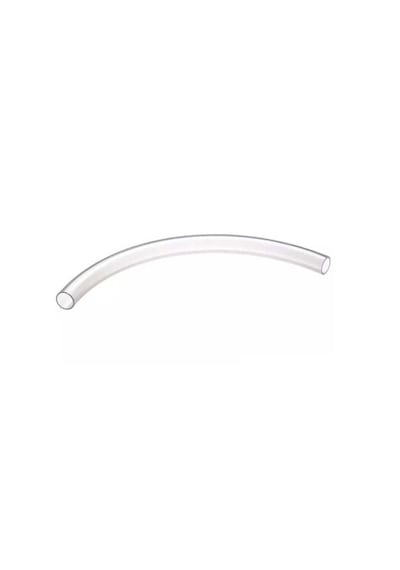 Philips Avent Silikon Yedek Boru & Silikon Yedek Pipet - Cp1634/01 Şeffaf
