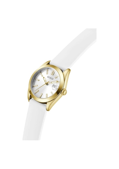 Guess Gugw1033l2 Kadın Kol Saati Altın