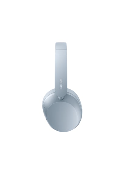 Xiaomi Redmi Neo Bluetooth 5.4 Kulaküstü Kulaklık