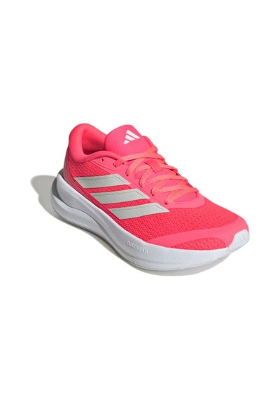 Adidas Ih9535 Runfalcon 6 W Spor Ayakkabı Pembe