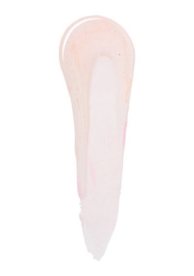 Flormar Dewy Lip Booster Dudak Dolgunlaştırıcı Gloss 001 Match