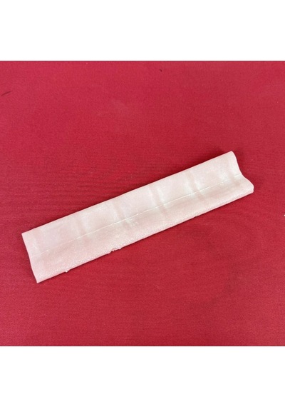 Anastomoz Eğitim Modeli 20cm İç Çap: 18mm - Dış Çap 22mm