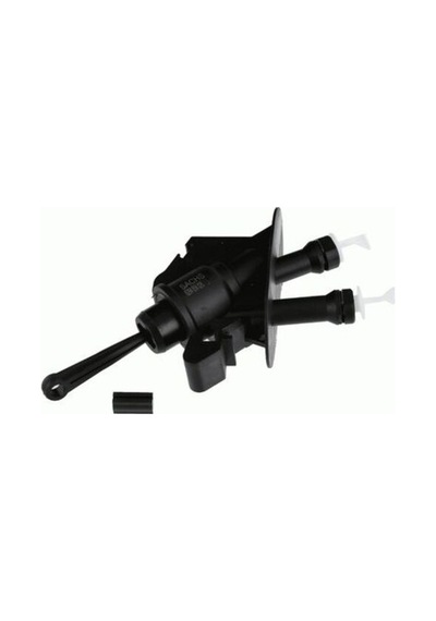 Sachs 6284654026 Clutch Master Cylınder 2s617a543ab