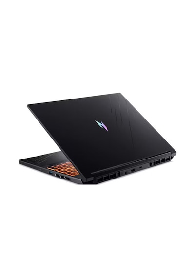 Acer Nitro V 16 ANV16-71-751Z NH.QTMEY.001 i7-14650HX 16 GB 512 GB SSD 8 GB RTX4060 16" W11H Dizüstü Bilgisayar