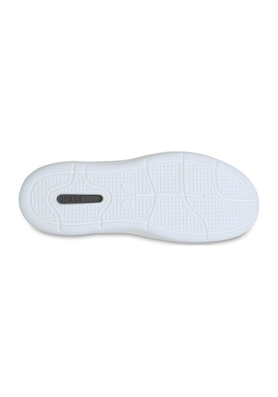 Crocs Inmotion Pacer Erkek Ayakkabı 210831-1mk Gri - Açık Gri