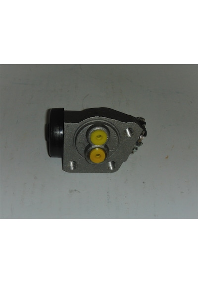 Toyota Hılux Uyumlu Ln65 1984-1988Ön Fren Silindiri Üst L Sol Tayvan