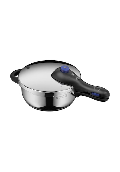 Wmf Perfect Plus Düdüklü Tencere 3l Gri