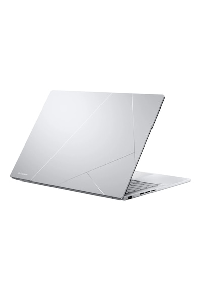 Asus ZenBook 14 UX3405CA-PP489W Ultra 9 285H 32 GB 1 TB SSD 14" W11H Dizüstü Bilgisayar
