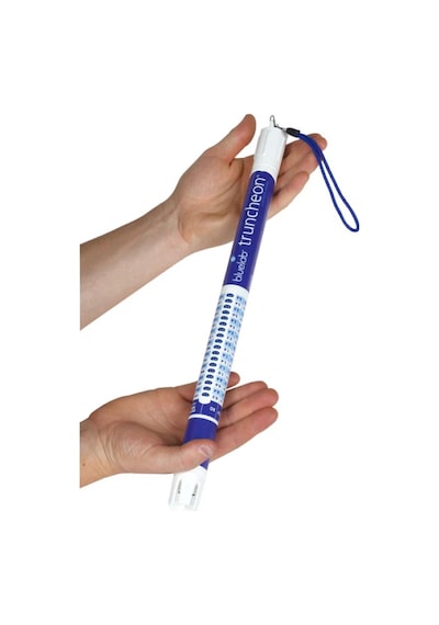 Bluelab Truncheon Ec Ppm İletkenlik Ölçer