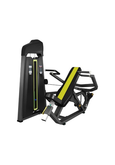Athletic Tb06 - Shoulder Press