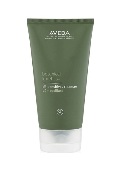 Aveda Botanical Kinetics Hassas Ciltler İçin Yüz Temizleyici 150 Ml