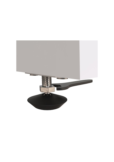 Banyo Dolabı 196,2 X 67 Cm Çamaşır Ve Kurutma Makinesi Dolabı Byz Mat Beyaz Banyo Dolabı 196,2 X 67 Cm Çamaşır Ve Kurutma Makinesi Dolabı Byz Mat Beyaz