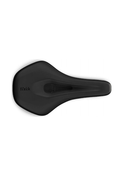 Fizik Terra Aidon E-Mtb Sele Alloy Siyah 160Mm Siyah
