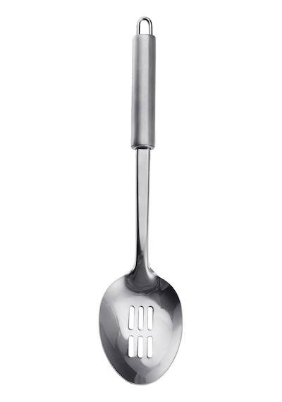 Emsan Modern Servis Kaşığı