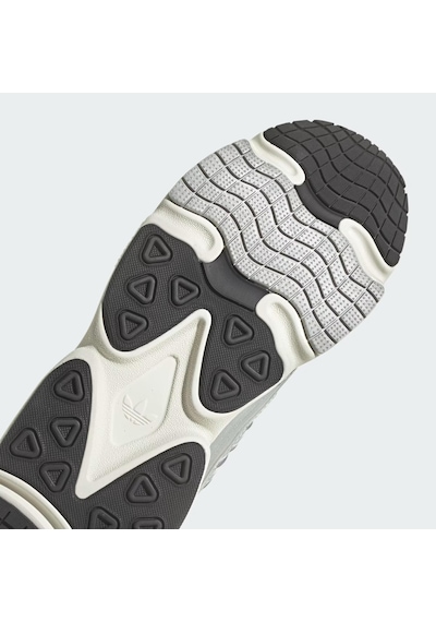 Adidas Ozmillen Erkek Günlük Spor Ayakkabı C-adııf4015e10a00 Beyaz