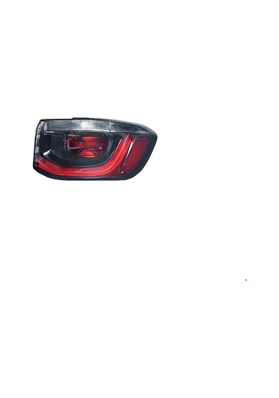 Jeep - Dış Stop Led Sağ Compass 2017-