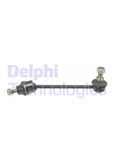 Delphi Z Rot Ön Land Rover Freelander I L314 Delphı Tc933 Rbm100172