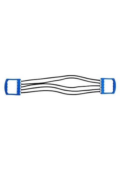 Busso Bs101 Göğüs Yayı- Kauçuk