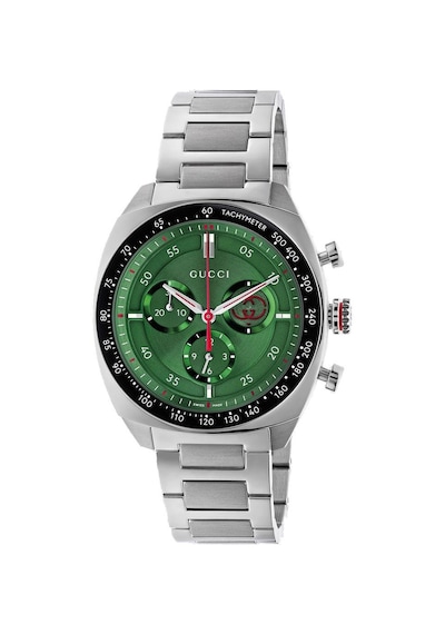 Gucci Ya142318 Kol Saati