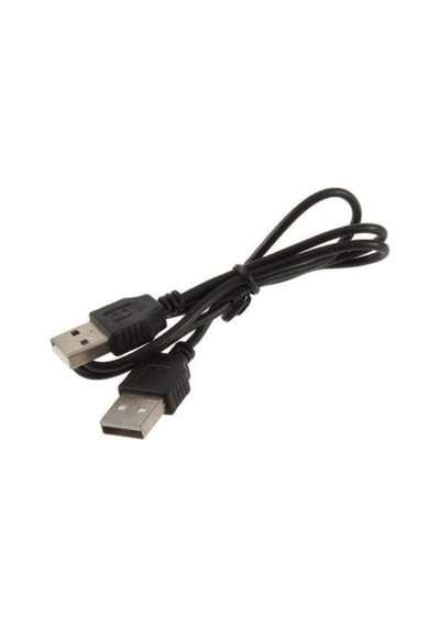 Notebook Soğutucu Usb Kablosu 50 cm