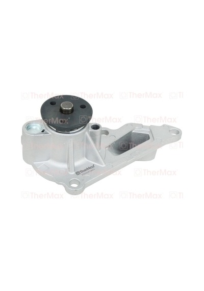 Thermax T01.601 Devirdaim Pompası Mercedes M282 X247 W177 W247 C118 H247 Renault Talisman 15 Megane Iv 15 Clio V 19 Duster Iı 19 Qashqai Iı 18 Micra V 18 1.0tce H4d 1.3 Tce H5h 1106000q1k Thermax T01.601 Devirdaim Pompası Mercedes M282 X247 W177 W247 C118 H247 Renault Talisman 15 Megane Iv 15 Clio V 19 Duster Iı 19 Qashqai Iı 18 Micra V 18 1.0tce H4d 1.3 Tce H5h 1106000q1k