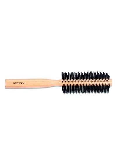 Lionesse Salon Professional 2431 Saç Fırçası