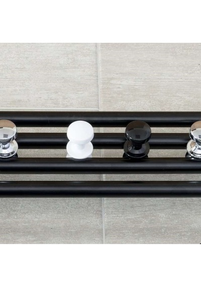 Havlupan Bornoz Askısı Banyo Aksesuar Matkapsız Montaj