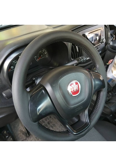 Gürler Dikmeli Direksiyon Kılıfı Uygun Toptan Fiyat 10 Lu Paket