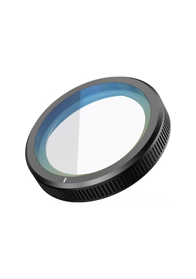 Viofo A329, A229, WM1, T130 ve A139 Seri Araç Kameraları için CPL Filtre