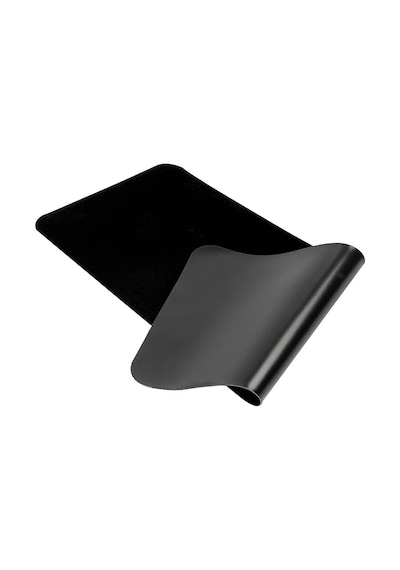 Lunatic Ln-53149 40cmx90cm Ofis Gaming Titreme Yok 2mm Mouse Pad