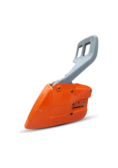 Roll Top Yan Kapak Frenli Oleo-mac 947/952 Komple