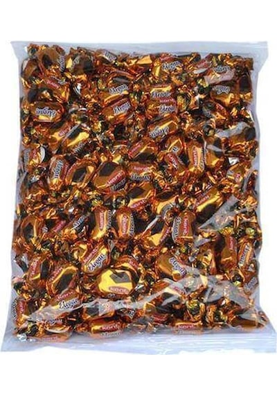 Kent Elegan Şeker 1 KG